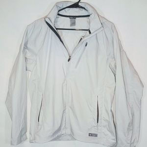 REI Windbreaker